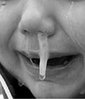 SNOT 1.jpg