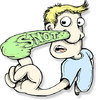SNOT 2.jpg