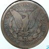 1889 CC Morgan  YB 2-9 R.jpg