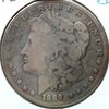 1889 CC Morgan YB 2-9  obv.jpg