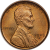 1909 S-VDB.gif