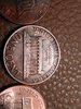 IMG_20170211_162846.jpg