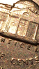 IMG_8252.PNG