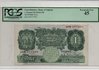 BRITTISH LARGE POUND NOTES FRONT -01.jpeg