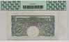 Brittish large notes Backs -01.jpeg
