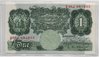 BRITTISH LARGE POUND NOTES FRONT -03.jpeg