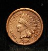 1864 Indianhead bronze flecks obv.jpg