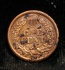 1864 Indianhead bronze flecks rev.jpg