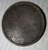 Token - cursive LUCC 01a.jpg