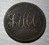 Token - cursive LUCC 02a.jpg