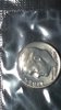 1972d dime obv.jpg