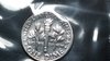 1972d dime rev.jpg