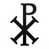 chi rho.jpg