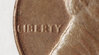 1971obverse1.jpg