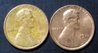 Yellow Cent Obverse.jpg