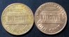 Yellow Cent Reverse.jpg