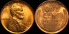 01c 1945-D full 01.jpg