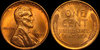 01c 1945-S full 02.jpg