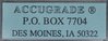 ACG-56408D2-Rev_#2016.X31_small.jpg