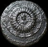 tiberius003.jpg