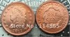 1811-Classic-Head-Large-Cents-Coin-COPY-FREE-SHIPPING.jpg
