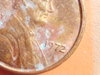 RSCN2784.JPG