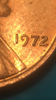 IMG_4393.PNG