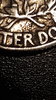 20170215_145900.jpg