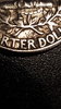 20170215_145849.jpg