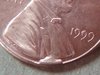 1995 CUD2.jpg