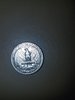 20170216_212940.jpg