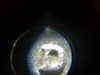 20170216_212756.jpg