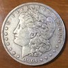 1904MorganObv.jpg
