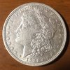1921MorganObv.jpg