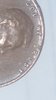 CM170217-03531403.jpg