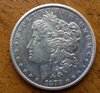 1878cc Morgan1.jpg