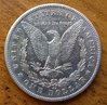 1878cc Morgan2.jpg