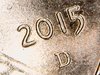 WIN_20170217_10_24_50_Pro.jpg