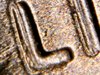 WIN_20170217_10_25_18_Pro.jpg