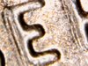 WIN_20170217_10_25_27_Pro.jpg