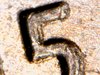 WIN_20170217_10_29_41_Pro.jpg