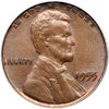 1955 Doubled Die Cent.jpg