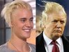 justin-and-donald.jpg