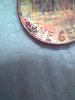 IMG_20170218_193702.jpg