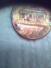 IMG_20170218_193656.jpg