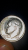 070C9332-CE99-4186-BC9F-3837FC088ED0.png