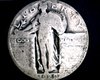 1929 P - SL Quarter Obverse.jpg