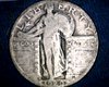 1929 D - SL Quarter Obverse.jpg