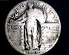 1929 S - SL Quarter Obverse.jpg