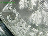 67 SMS Dime 2.jpg